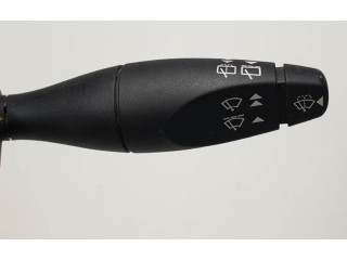 Ручка стеклоочистителей 1S7T17A553DD   Ford Fusion