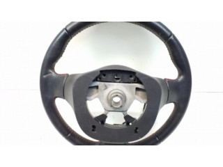 Volant Nissan Juke I F15 2015 34126715A