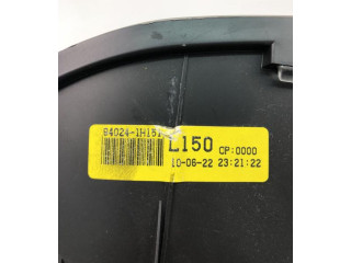 Панель приборов 940241H151, FR1785   KIA Ceed       