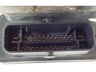 Блок АБС 476608644R, 476608644R   Dacia  Sandero  2008 - 2012 года