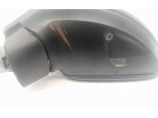 Zpětné zrcátko  Volkswagen Tiguan 2018  5NB857507AD  