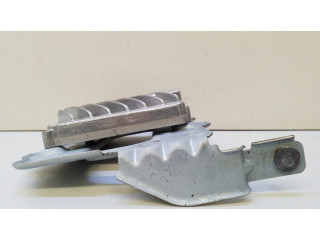 Звукоусилитель