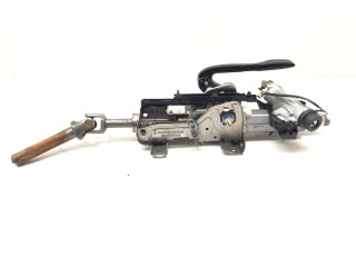    Рулевая рейка 5Q2419502Q, 904502419502A   Audi A3 S3 8V 2013 - 2019 года