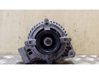 Генератор DAN990, 1042104651 Land Rover Range Rover Sport L320 3.6