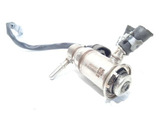 Vstřikovač 208995377R Nissan Qashqai K9K872