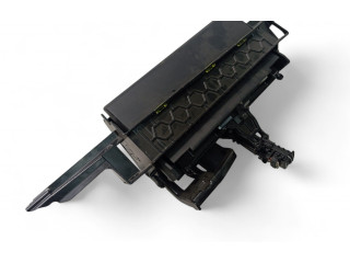 Дисплей    4G1919601J   Audi A7 S7 4G