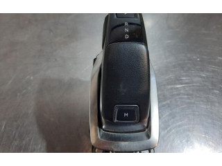 Селектор переключения передач 98336270DX Peugeot 2008 II