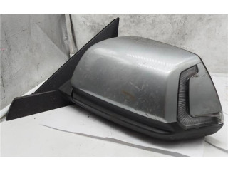 Zpětné zrcátko KIA Niro 2023 E130410064, E130410064