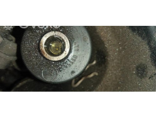 Vstřikovač 0445110119   Fiat Doblo  pro naftový motor 1.9  