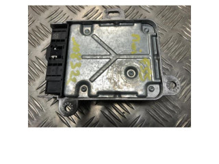 Блок подушек безопасности 65775A41CA0, 65775A41CA0 Mini One - Cooper F56 F55