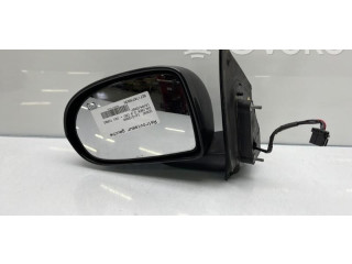 Volant Dodge Caliber 2007 5074209AB