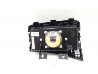 Подушка безопасности двери 845600X000 Hyundai i10