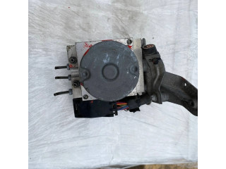 Jednotka ABS A2114313712, 2114313712 Mrcedes-Benz E W211 2008