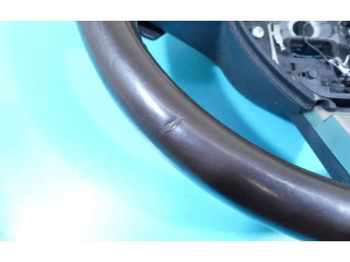 Руль Jaguar XF X250 2007 - 2015 года IMPRK1321283