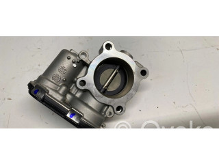 Панель приборов CUADROINSTRUMENTOS   Hyundai i10       