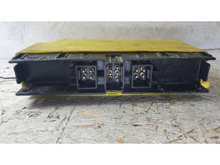 Блок комфорта 1248203126   Mercedes-Benz E W124   