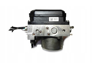 Блок АБС 47660JY02B, 150KM   Renault  Koleos I  2008 - 2016 года