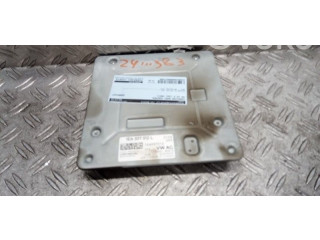 Блок управления 1EA937012L, 1EA937012L Volkswagen ID.3
