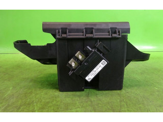 Другие блоки управления / модули