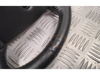 Vstřikovací lišta 484303NF1B   Nissan Leaf I (ZE0)     