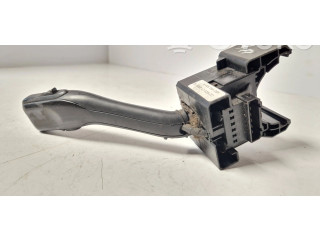 Ручка стеклоочистителей 4B0953503H, K0301202032 Volkswagen Golf IV