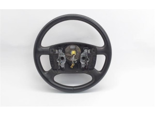 Руль Volkswagen Golf IV  1998 - 2005 года       