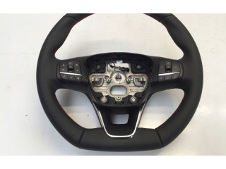 Volant Ford Kuga III 2021 LV4B3600ECD1GVH  