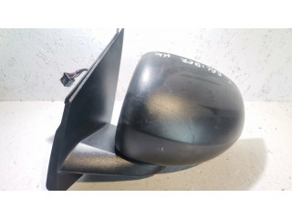 Zpětné zrcátko Dodge Caliber 2007 011074