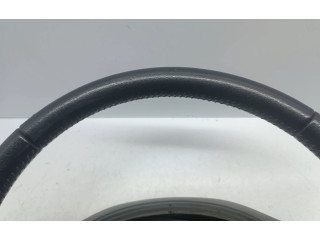 Руль Citroen C2   -  года 96407055ZE, SV1003800      