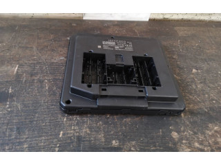 Блок управления 2Q0937085B, 2Q0937085B Skoda Fabia Mk3 (NJ)