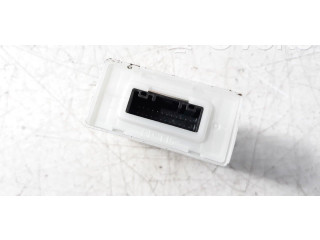 Блок управления 284U16HH0A   Infiniti Q50