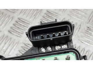 Моторчик заднего дворника 59939617, 9602570 Jeep Cherokee