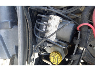 Jednotka ABS 0265800315, 46836768 Fiat Punto (188) 2004