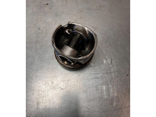 Поршень 81L150 Skoda Octavia Mk3 (5E)