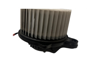 Вентилятор печки F00S3B2441, 11081410 Hyundai ix35