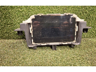 Дисплей    10R035345, B9E00V156415   Ford Transit Custom