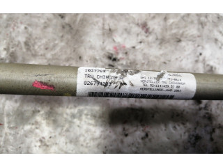 Řídící jednotka 826794203   BMW X5 E53 2003