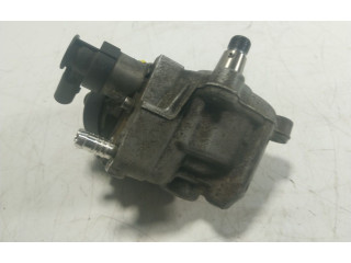 Vstřikovací čerpadlo 04L130755D, 04L130755D   Volkswagen Caddy    CUUE,DFSE 