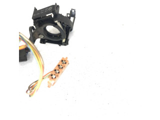 Ручка стеклоочистителей 1H6953503AB, 18206038   Volkswagen PASSAT B4