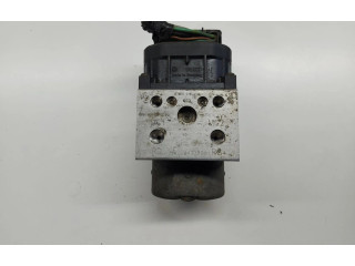 Jednotka ABS 9625242380   Citroen Berlingo 
