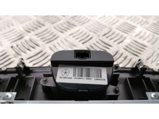 Дисплей 05064632AI Chrysler 300C