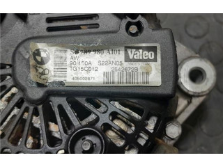 Генератор 7789980   BMW X3 E83      