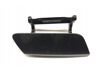 Zámek zadních dveří 4K0807788B Audi A6 S6 C8 4K 2018