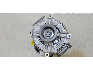 Генератор 06M903030C Audi SQ7