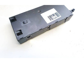 Блок комфорта 1400745380, 67618670   Citroen C8   