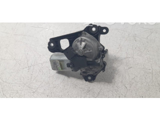 Моторчик заднего дворника 61627168154, 53030112    Mini One - Cooper Clubman R55