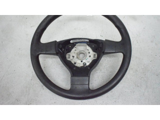 Руль Volkswagen Golf VI 2008 - 2013 года