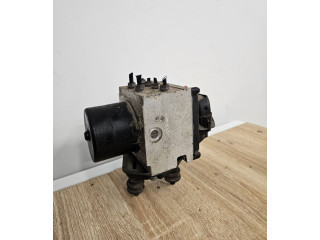 Блок АБС 3C0614095p, 16027001A Volkswagen PASSAT B6 2005 - 2010 года