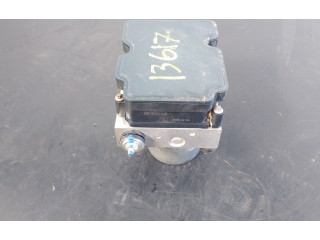 Блок АБС 9808958280, P3-A8-15-3 Citroen C5 Aircross 2017 - года