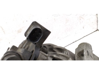 Генератор 0124515105, 0124515105 BMW Z4 E85 E86